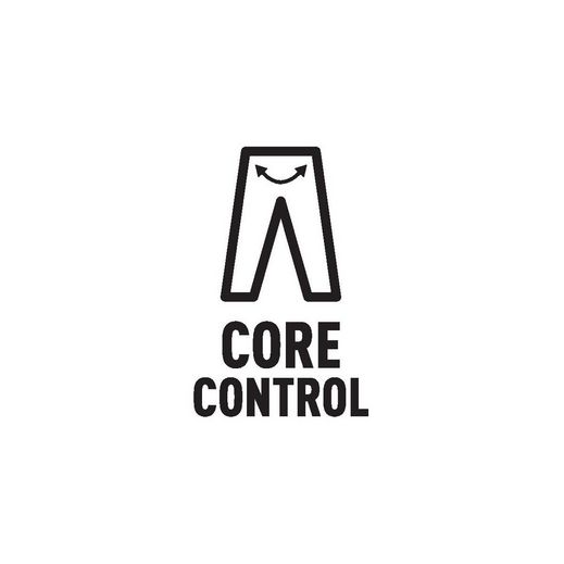 Core Control Technology™