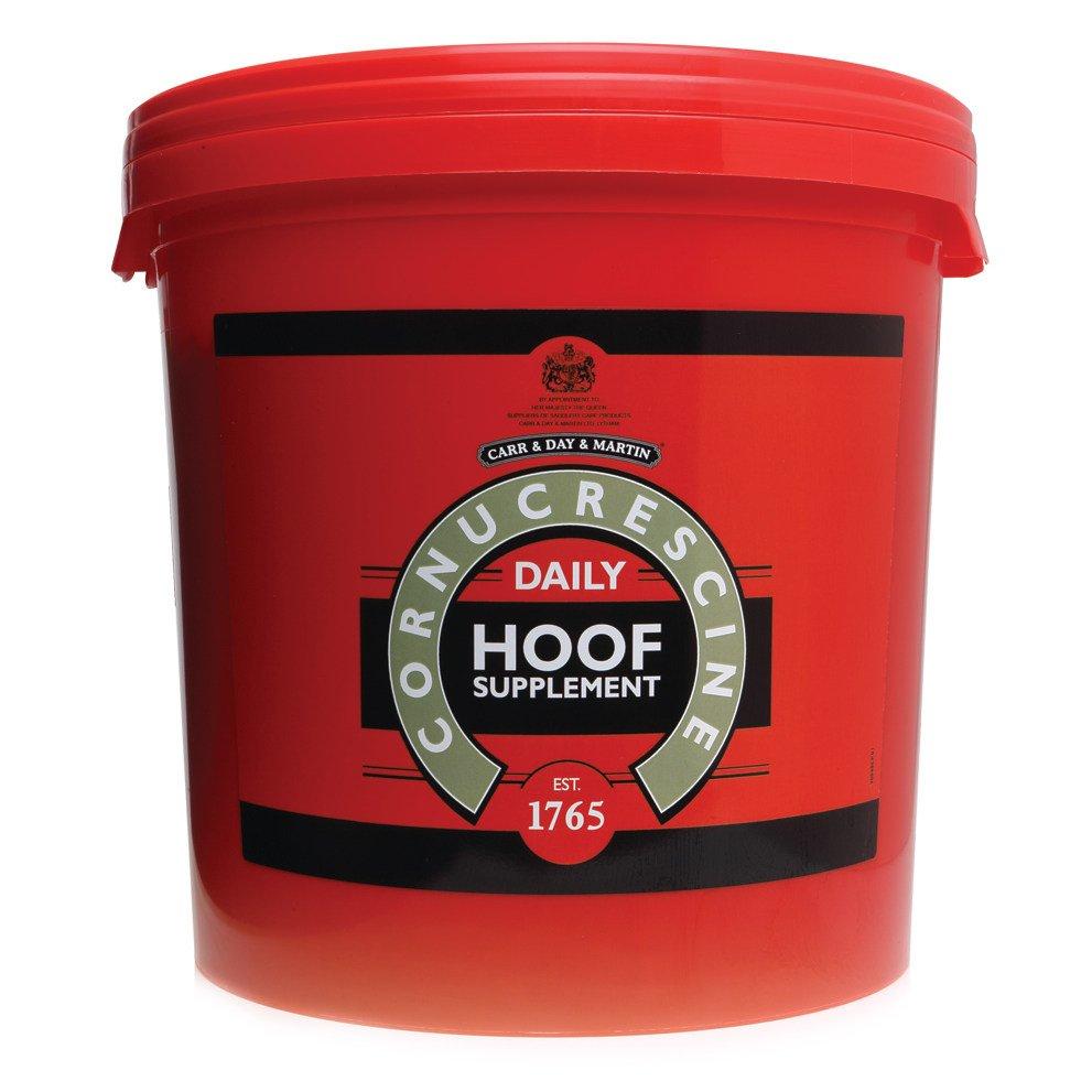 Winter Feed Supplements For Horses Stock Up! Naylors Blog Naylors