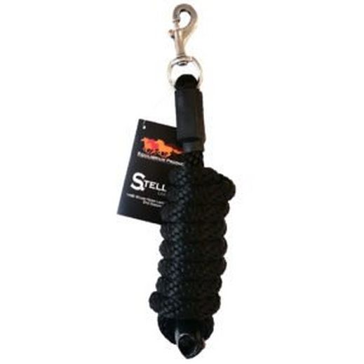 Leadrope Black