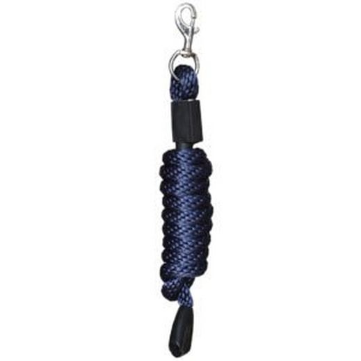 Leadrope Navy