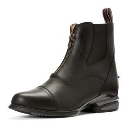 Ariat® Devon Nitro™ Paddock Boots