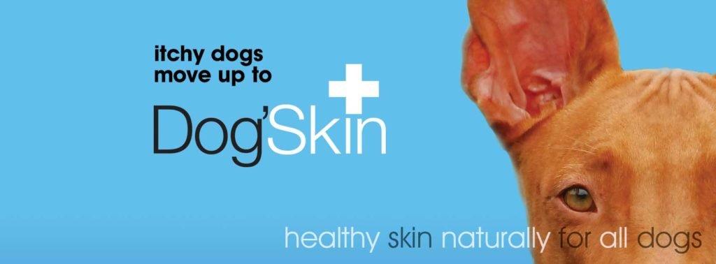 Natural VetCare Supplements For Dogs Naylors Blog Naylors