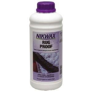 Nikwax Rug Proof