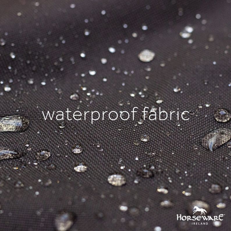 Waterproof Fabric