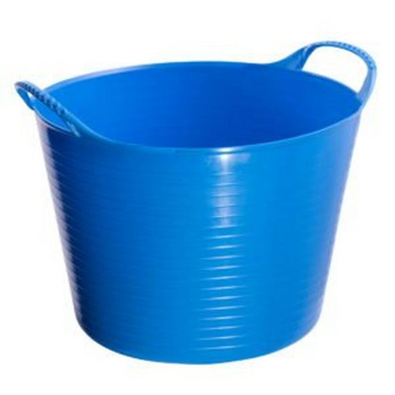 Sheath Cleaning Bucket