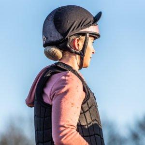 Sparkling Safety Wear Riding Hats Naylors Blog Naylors
