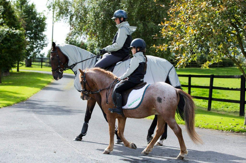 Good things really do come in small packages