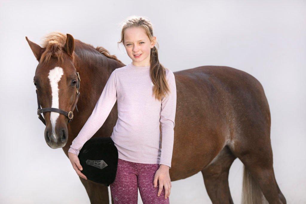 Learning to say goodbye