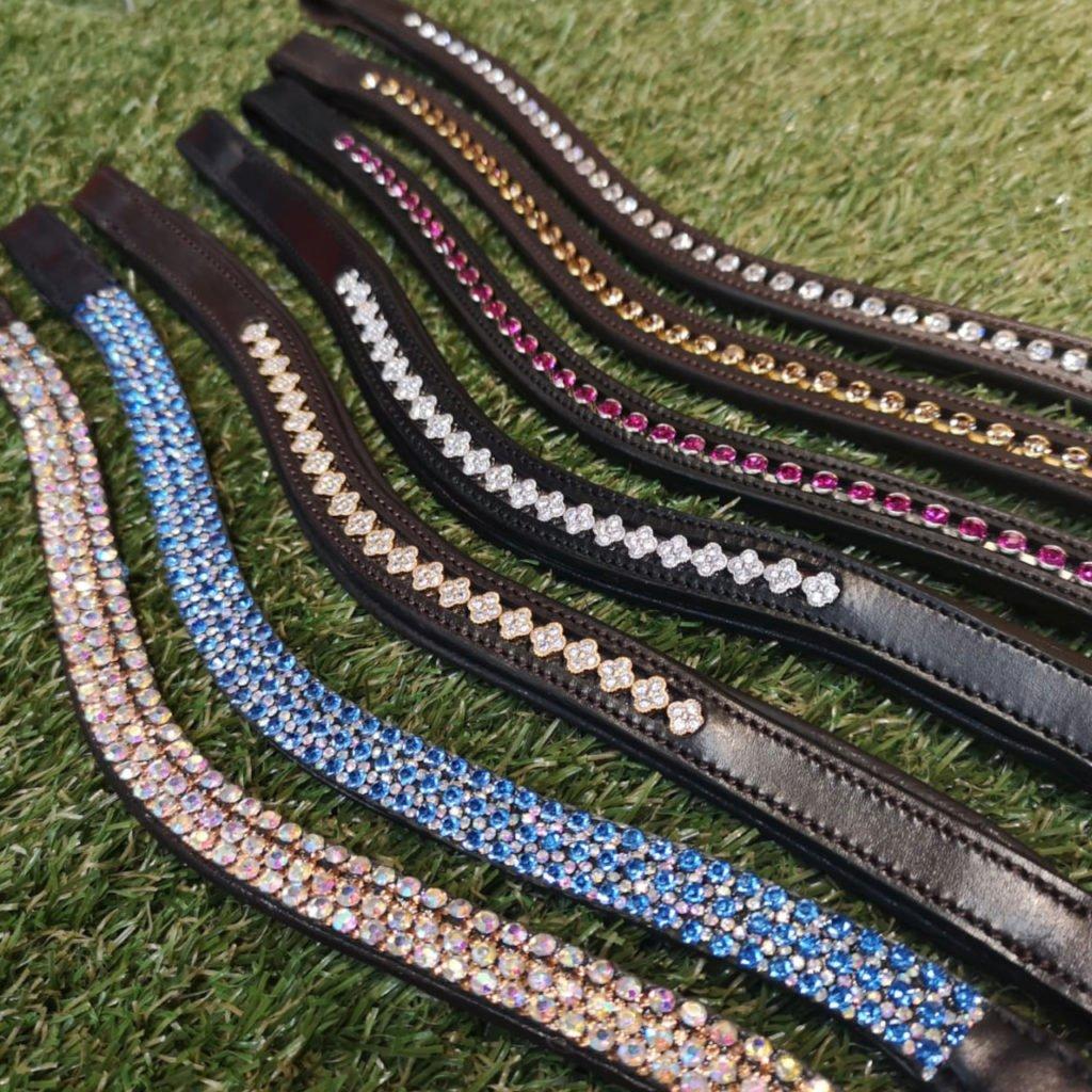 Aviemore Luxurious Leatherwork Naylors Blog Naylors