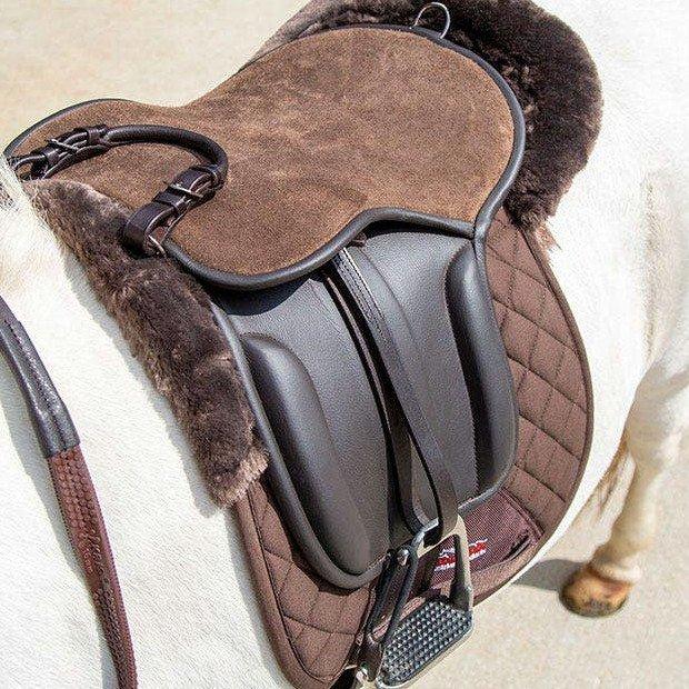 Aviemore Luxurious Leatherwork Naylors Blog Naylors