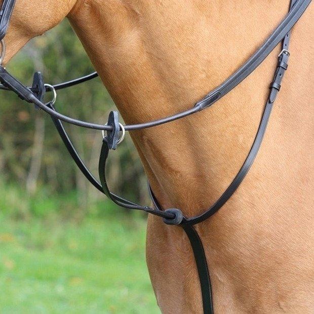 Aviemore Luxurious Leatherwork Naylors Blog Naylors