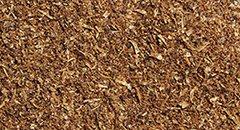 Distillers Grain