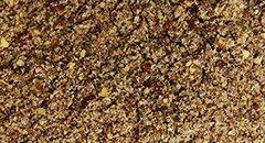 Linseed Meal