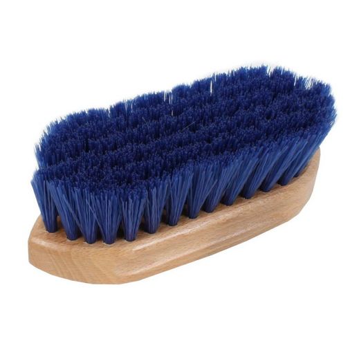 Equerry Wooden Dandy Brush