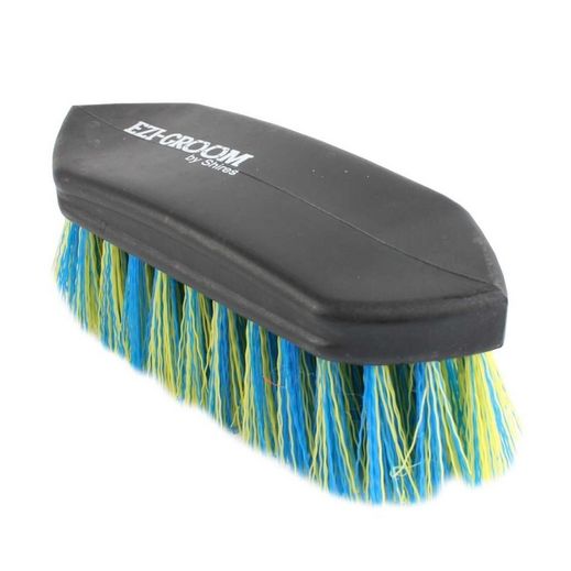 Ezi-Groom Shape Up Dandy Brush