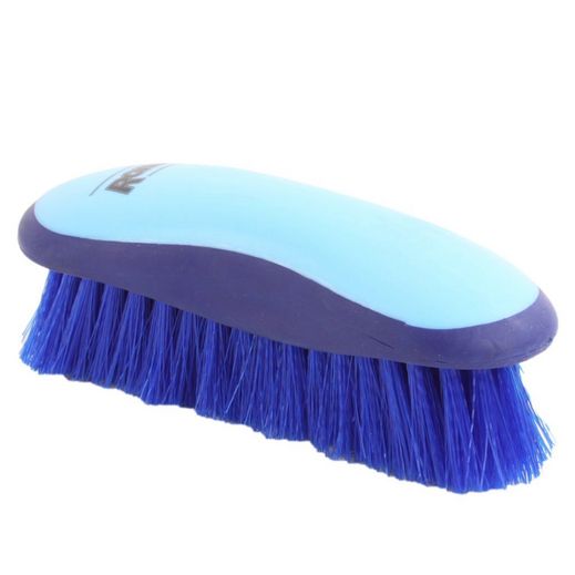 Roma Soft Touch Dandy Brush