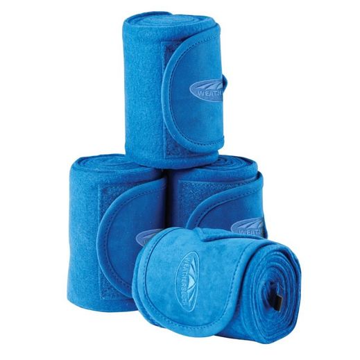 WeatherBeeta Prime Fleece Bandages