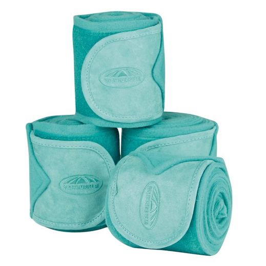 WeatherBeeta Prime Fleece Bandages