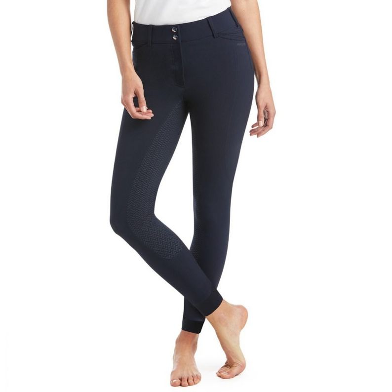 Best In Breeches! Our Top 5 Spring/Summer Styles | Naylors Blog | Naylors