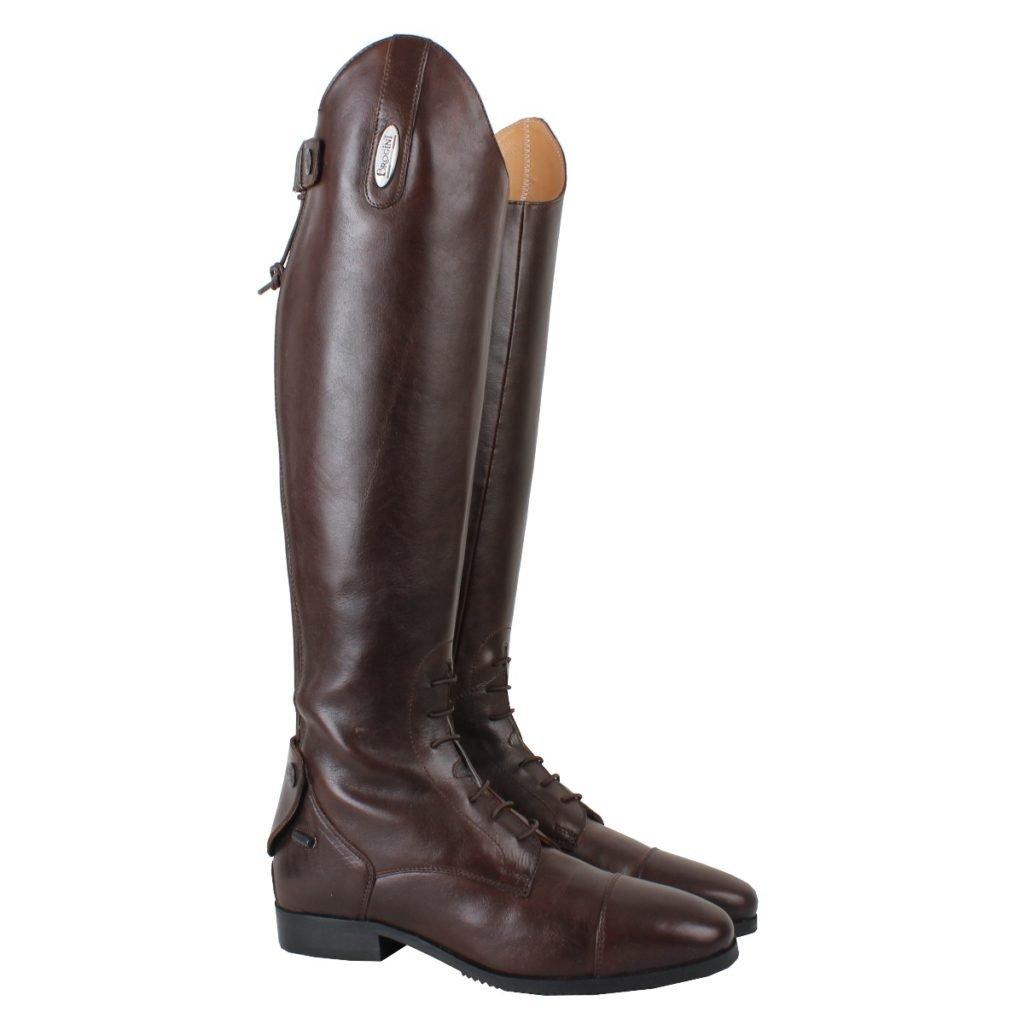 Brogini Boots The Ultimate Buying Guide Naylors Blog Naylors