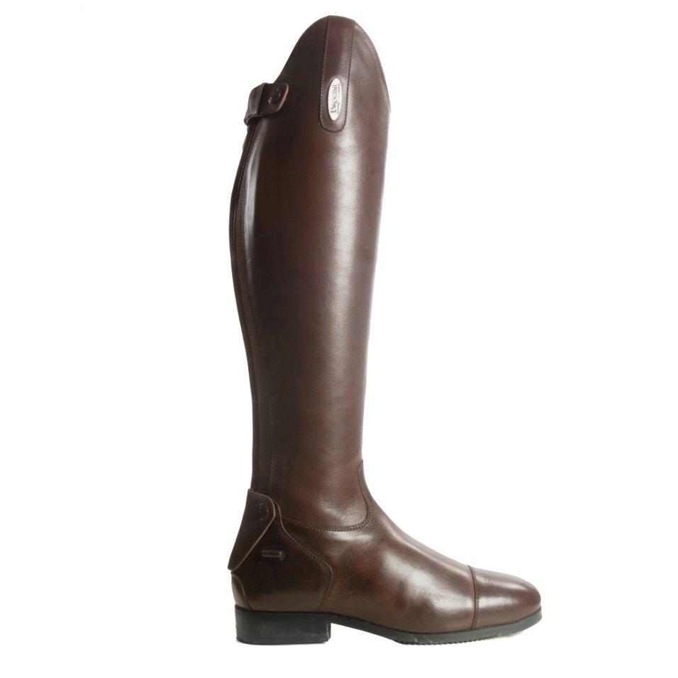 brogini womens boots