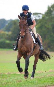 Horse Riding – Just How Good Is Horse Riding For Our Health?