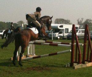 Horse Riding – Just How Good Is Horse Riding For Our Health?