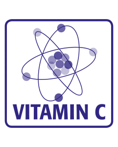 Vitamin C