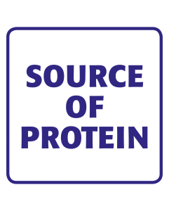 Protein
