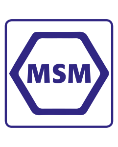 MSM