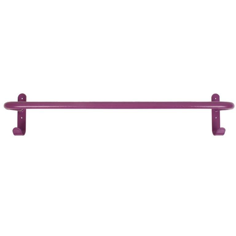 Shires Blanket Rack (RRP £8.99)