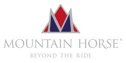 Mountain Horse Riding Boots - Beyond The Ride