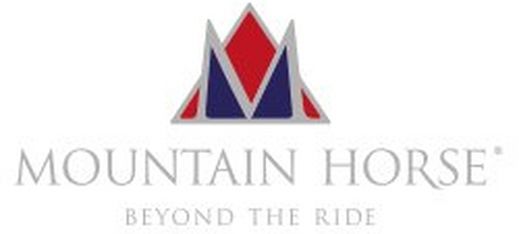 Mountain Horse Riding Boots - Beyond The Ride