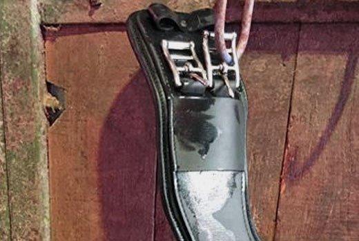 Prolite Dry Naturally