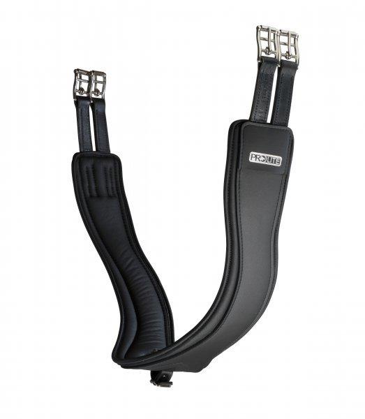Why Your Horse Needs A Prolite Girth Naylors Blog Naylors