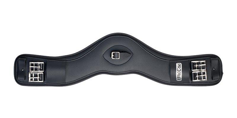 Short (Dressage) Girth