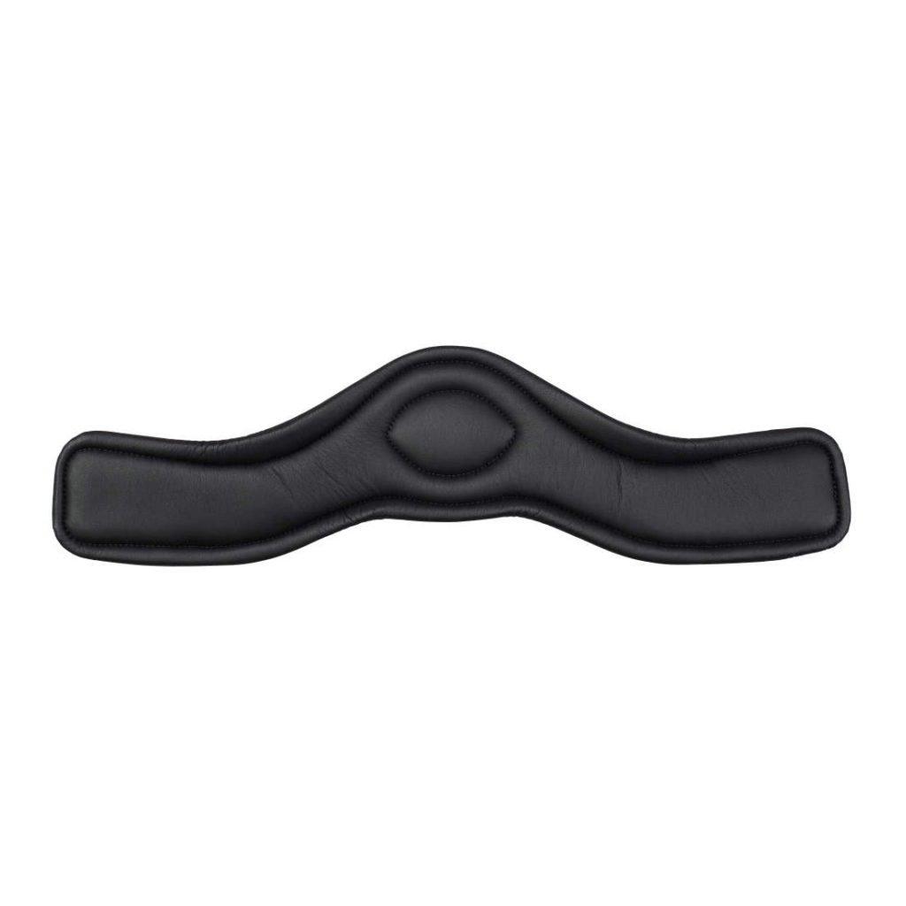 Prolite Dressage Girth - Short