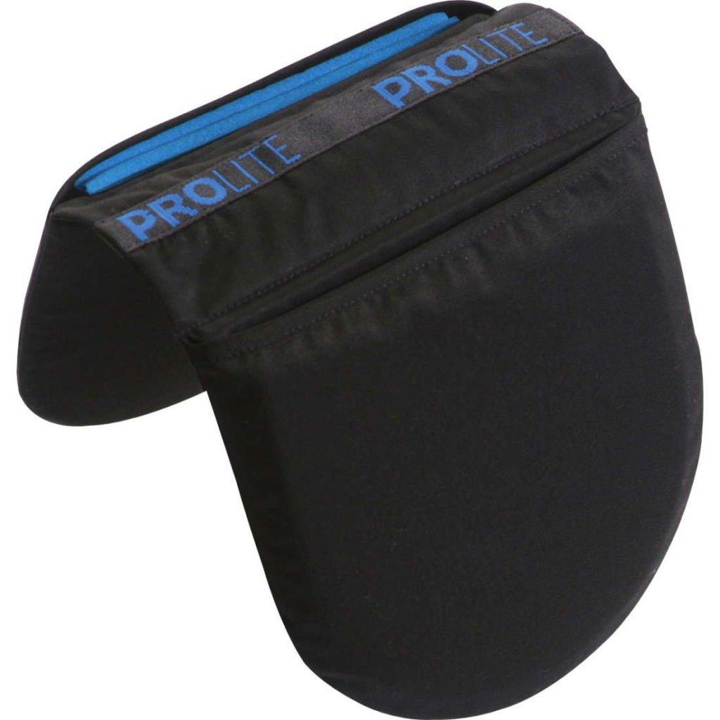 Prolite Pads Saddlery Solutions That Work For You Naylors Blog Naylors