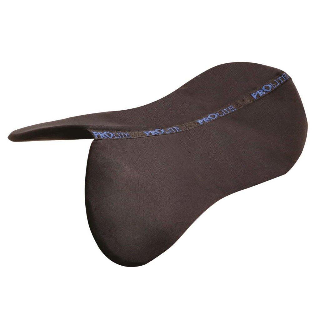 Prolite Pressure Relief Pads