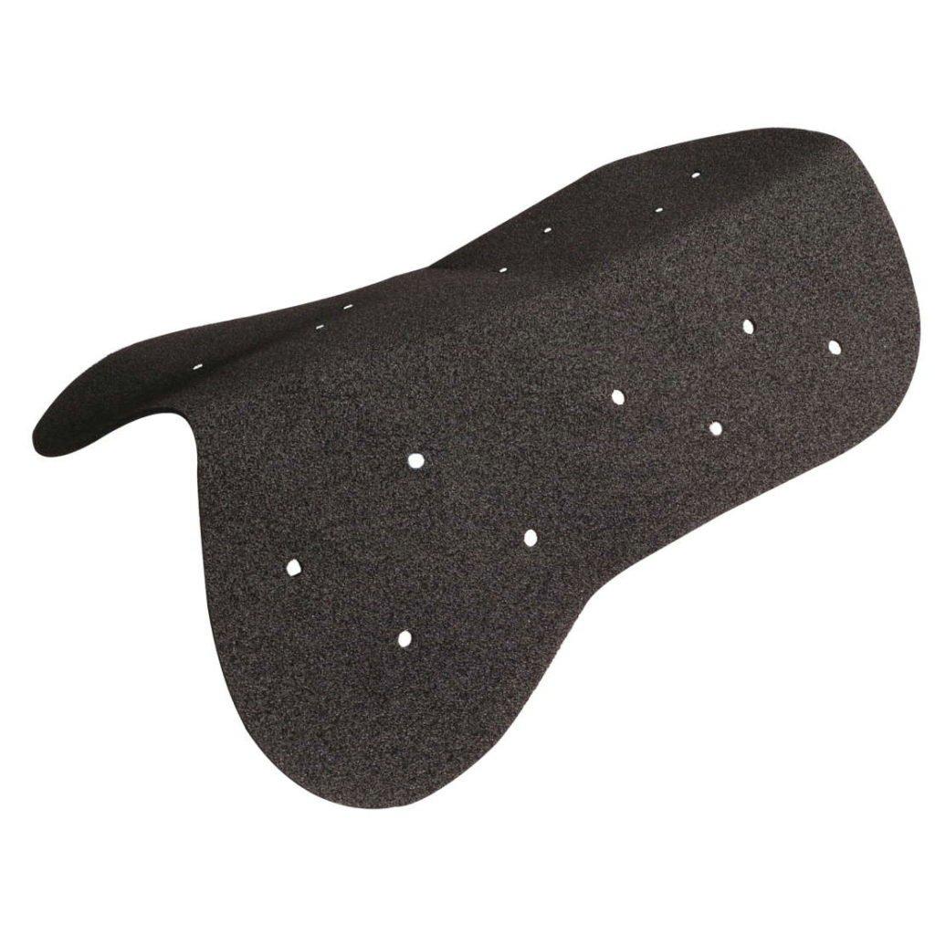 Prolite Pads Saddlery Solutions That Work For You Naylors Blog