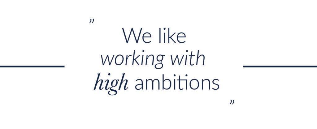 PS of Sweden - The Truth Behind Brilliant Bridles