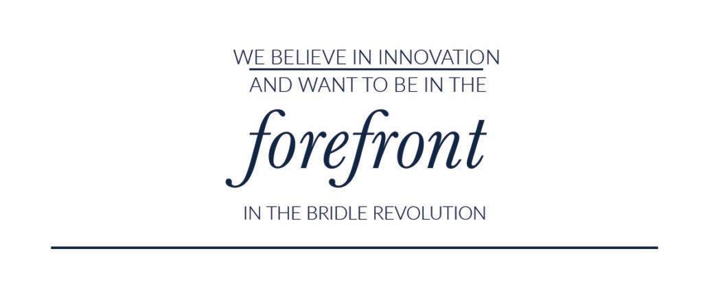 Ps Of Sweden - Quality First