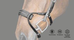 Nose Bands