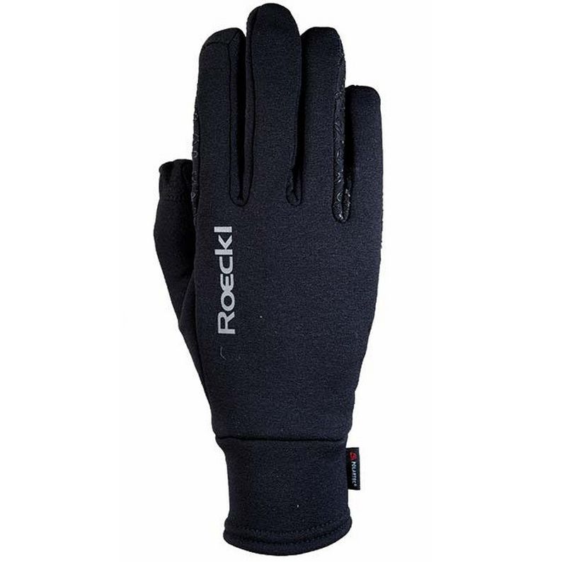 Roeckl Weldon Winter Gloves