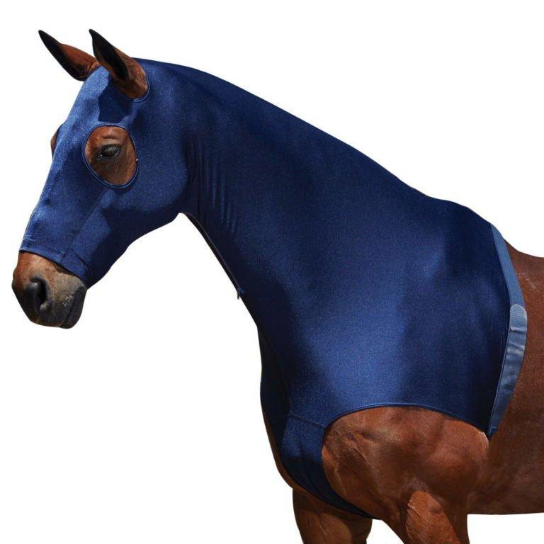 Keeping Everything In Place!