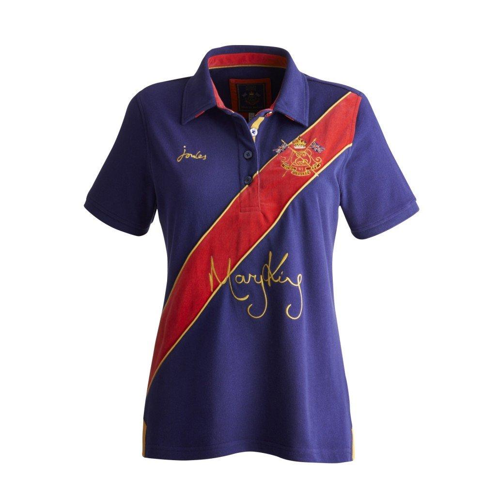 The Joules Polo