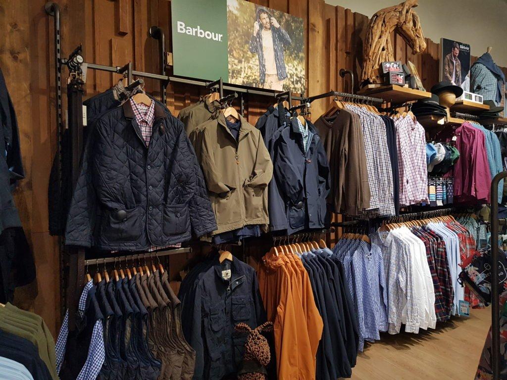 We Work With Over 100 Brands