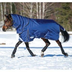 Winter Rug Guide - The Do's, Don'ts & Must-Haves