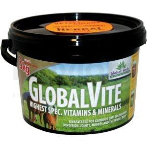 BETA Feed Awareness Week Choosing a Feed Naylors Blog Naylors