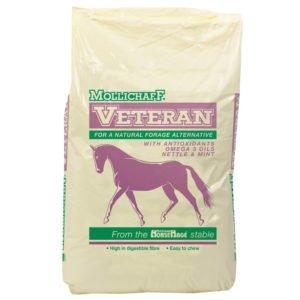 BETA Feed Awareness Week Choosing a Feed Naylors Blog Naylors